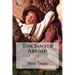 Tom Sawyer Abroad