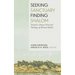 Seeking Sanctuary, Finding Shalom: Toward a Deeper Practical Theology of Mental Health