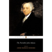 The Portable John Adams