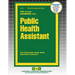 Public Health Assistant