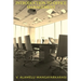 Introduction to Office Management