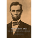 The Tragic Era - The Revolution After Lincoln