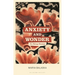 Anxiety and Wonder: On Being Human