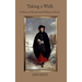 Taking a Walk: A History of Recreational Walking in Britain