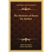 The Memoirs of Baron De Marbot