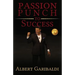 Passion Punch to Success