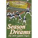 Season of Our Dreams: The 2010 Auburn Tigers