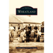 Wheatland