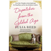 Dispatches from the Gilded Age: A Few More Thoughts on Interesting People, Far-Flung Places, and the Joys of Southern Comforts