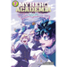 My Hero Academia: Team-Up Missions, Vol. 7