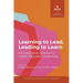 Learning to Lead, Leading to Learn: A Collaborative Syllabus for Higher Education Leadership
