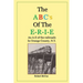 ABC's of the E-R-I-E: An A-Z of the railroads in Orange County N.Y.