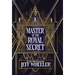 Master of the Royal Secret