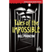 Tales of the Impossible