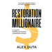 Restoration Millionaire