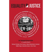 Equality and Justice: An Engaged Conversation, a Troubled World