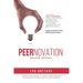Peernovation Second Edition: Forged by CEO Forums. Perfected for Teams.