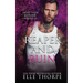 Reaper and Ruin