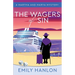 The Wagers of Sin