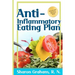Anti-Inflammatory Eating Plan