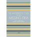 The Mysterious Case of the Missing Fika: Short Stories for Swedish Language Learners