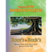 Inner Knowledge: Root's & Rock's