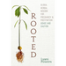 Rooted: Global Herbal Wisdom For Pregnancy & Postpartum: Usage and Caution