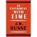 An Experiment with Time