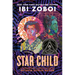 Star Child: A Biographical Constellation of Octavia Estelle Butler