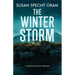 The Winter Storm