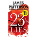 23 1/2 Lies