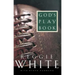 The God's Playbook