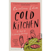Cold Kitchen: A Year of Culinary Travels