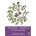 Children's Palliative Nursing Care