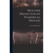 Weather Prediction by Numerical Process