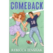 Comeback