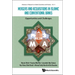 Mergers and Acquisitions in Islamic and Conventional Banks
