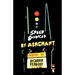 Speed Enforced by Aircraft