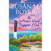 The Sullivan's Island Supper Club: A Carolina Tale