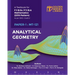 Analytical Geometry
