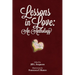 Lessons in Love: An Anthology