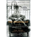 The Orientalist: Solving the Mystery of a Strange and Dangerous Life