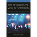 Revolution Will Be Spotified: Music as a Rhetorical Mode of Resistance