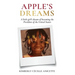 Apple's Dreams: A little girl's dream of becoming the President of the United States