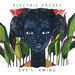 Electric Arches