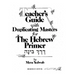 Derech Binah: The Hebrew Primer - Teacher's Guide