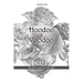 Hoodoo + Voodoo: Herb and Root Magick