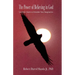 The Power of Believing in God: And Other Stories to Stimulate Your Imagination