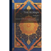 The Koran: Commonly Called The Alcoran Of Mohammed Translated From The Original Arabic