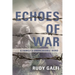 Echoes of War: A Family's Unbreakable Bond